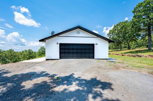 14307 Parnell Road, Cabot, AR 72023
