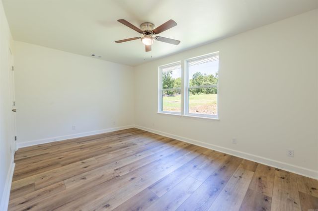 14307 Parnell Road, Cabot, AR 72023