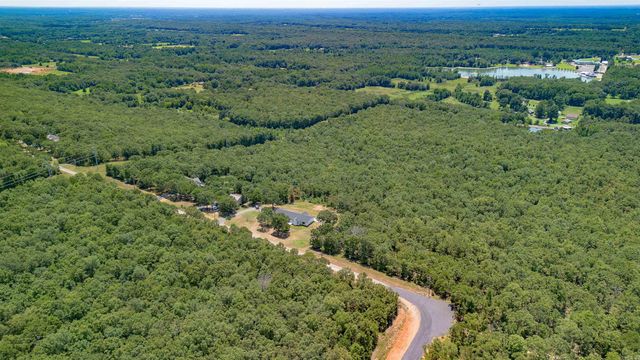 14307 Parnell Road, Cabot, AR 72023