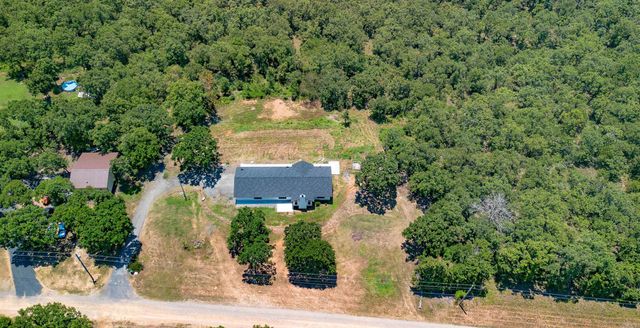 14307 Parnell Road, Cabot, AR 72023