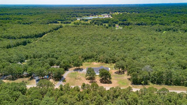 14307 Parnell Road, Cabot, AR 72023