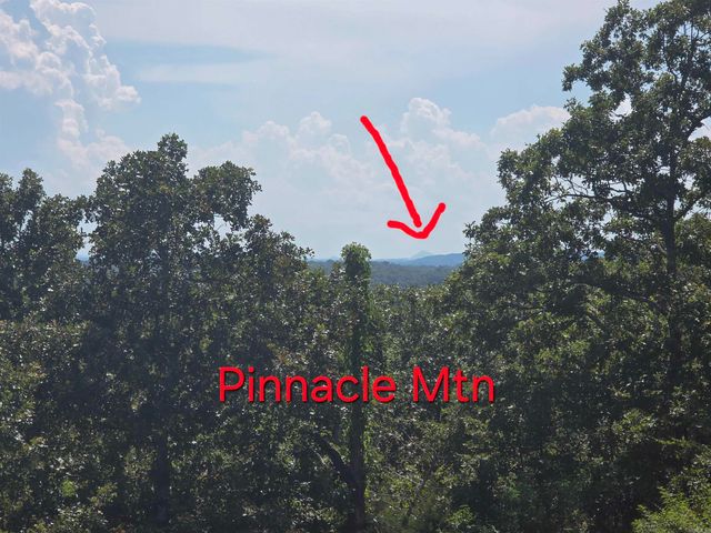 14307 Parnell Road, Cabot, AR 72023