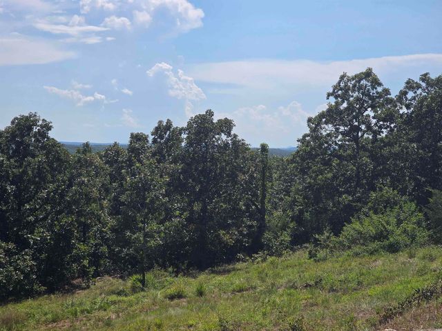 14307 Parnell Road, Cabot, AR 72023