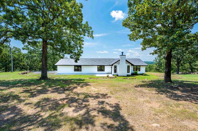 14307 Parnell Road, Cabot, AR 72023