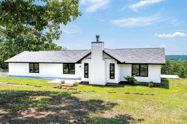 14307 Parnell Road, Cabot, AR 72023