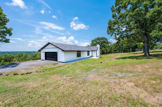 14307 Parnell Road, Cabot, AR 72023