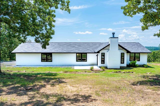 14307 Parnell Road, Cabot, AR 72023