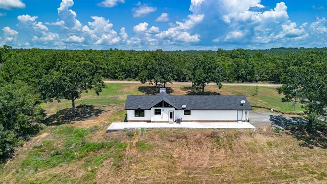 14307 Parnell Road, Cabot, AR 72023