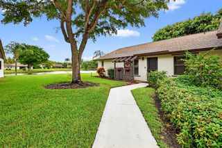 73 Via De Casas Norte, Boynton Beach, FL 33426
