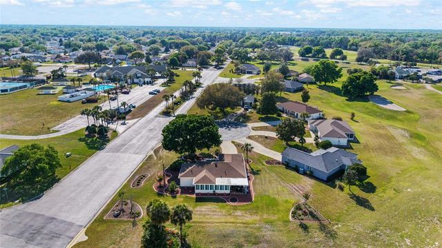 11273 SW 136TH PLACE, Dunnellon, FL 34432