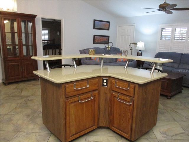 11273 SW 136TH PLACE, Dunnellon, FL 34432