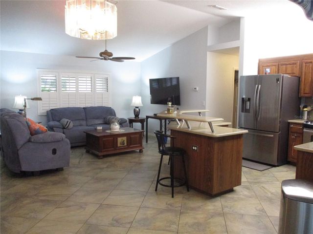 11273 SW 136TH PLACE, Dunnellon, FL 34432