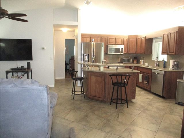 11273 SW 136TH PLACE, Dunnellon, FL 34432