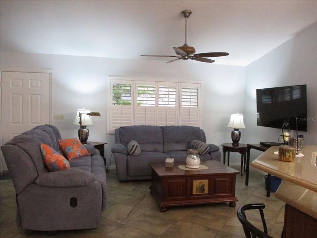 11273 SW 136TH PLACE, Dunnellon, FL 34432