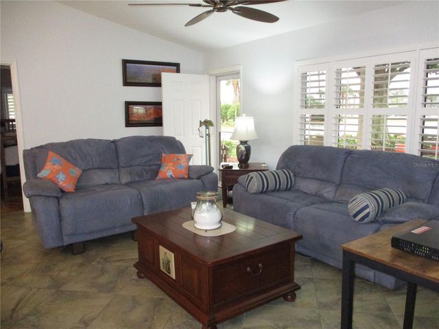 11273 SW 136TH PLACE, Dunnellon, FL 34432