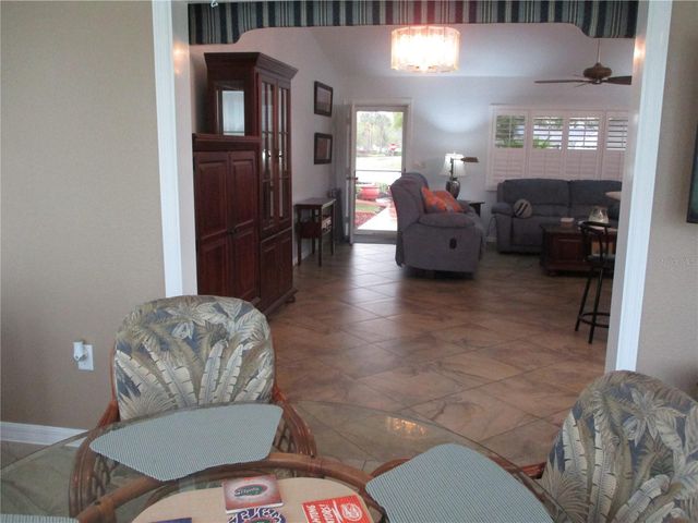 11273 SW 136TH PLACE, Dunnellon, FL 34432