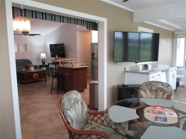 11273 SW 136TH PLACE, Dunnellon, FL 34432