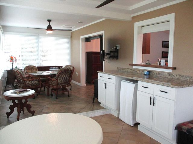 11273 SW 136TH PLACE, Dunnellon, FL 34432