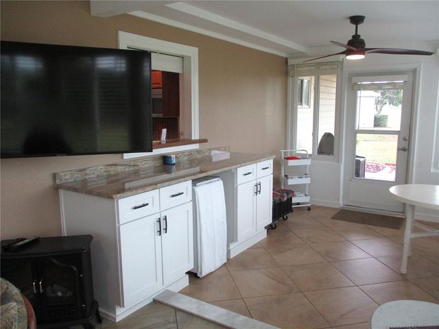 11273 SW 136TH PLACE, Dunnellon, FL 34432