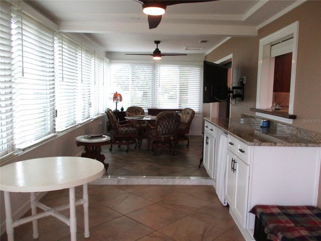 11273 SW 136TH PLACE, Dunnellon, FL 34432