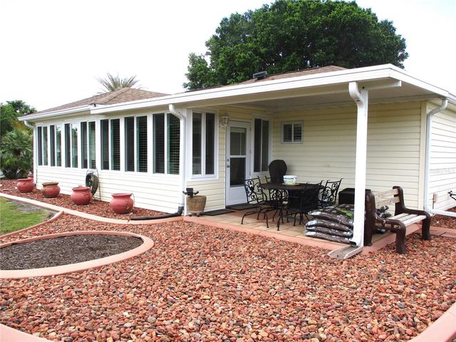 11273 SW 136TH PLACE, Dunnellon, FL 34432