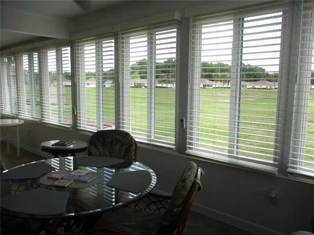 11273 SW 136TH PLACE, Dunnellon, FL 34432