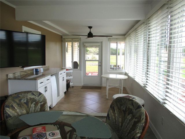 11273 SW 136TH PLACE, Dunnellon, FL 34432