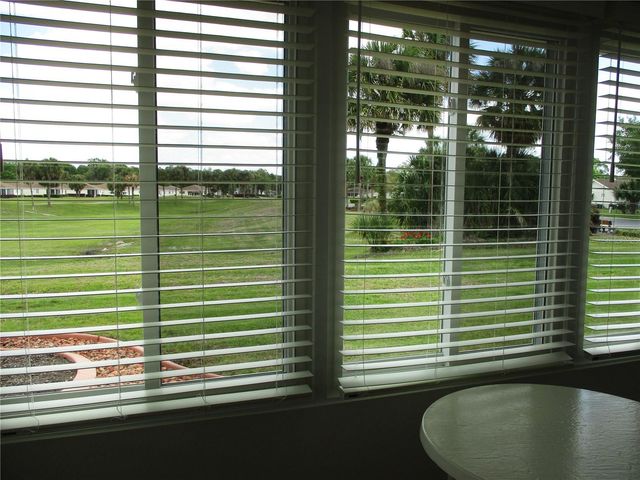 11273 SW 136TH PLACE, Dunnellon, FL 34432