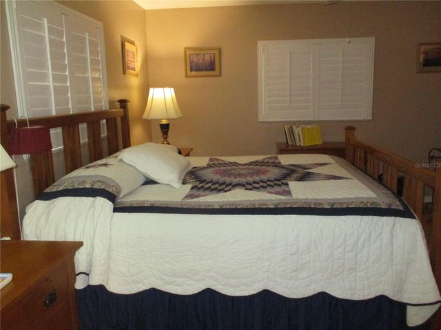 11273 SW 136TH PLACE, Dunnellon, FL 34432