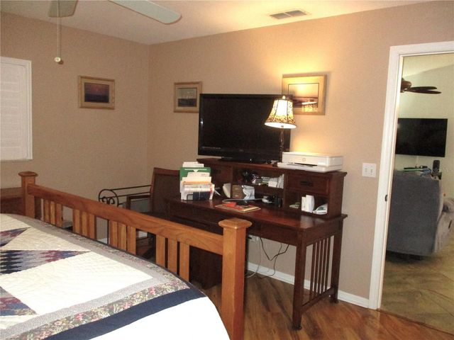 11273 SW 136TH PLACE, Dunnellon, FL 34432