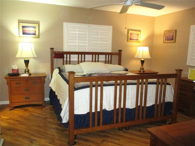 11273 SW 136TH PLACE, Dunnellon, FL 34432