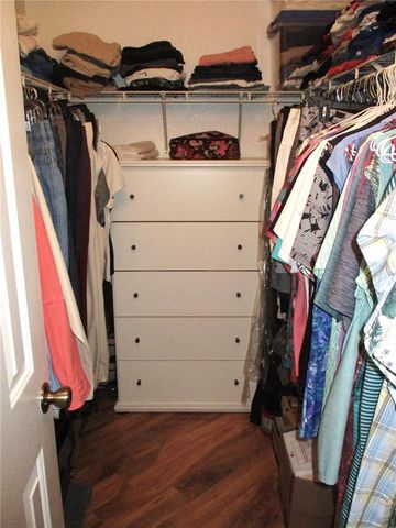 11273 SW 136TH PLACE, Dunnellon, FL 34432