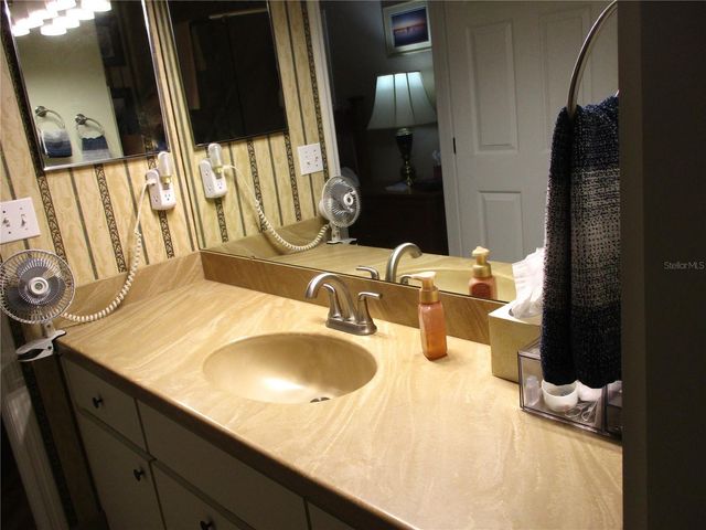 11273 SW 136TH PLACE, Dunnellon, FL 34432