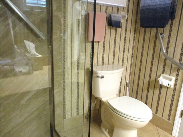 11273 SW 136TH PLACE, Dunnellon, FL 34432