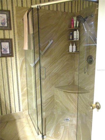 11273 SW 136TH PLACE, Dunnellon, FL 34432