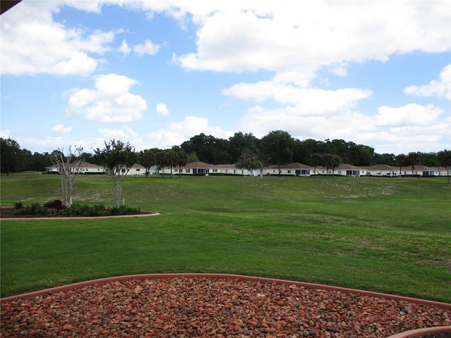 11273 SW 136TH PLACE, Dunnellon, FL 34432