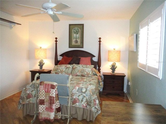 11273 SW 136TH PLACE, Dunnellon, FL 34432