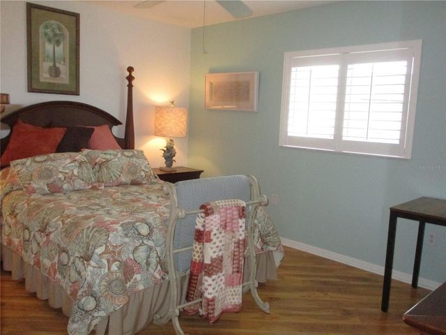 11273 SW 136TH PLACE, Dunnellon, FL 34432