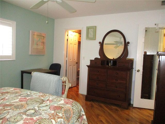 11273 SW 136TH PLACE, Dunnellon, FL 34432