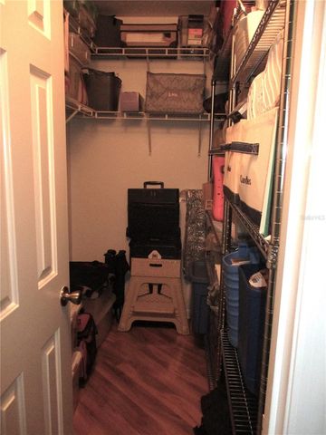 11273 SW 136TH PLACE, Dunnellon, FL 34432