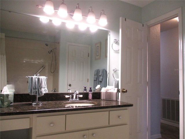 11273 SW 136TH PLACE, Dunnellon, FL 34432