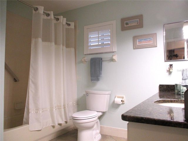 11273 SW 136TH PLACE, Dunnellon, FL 34432