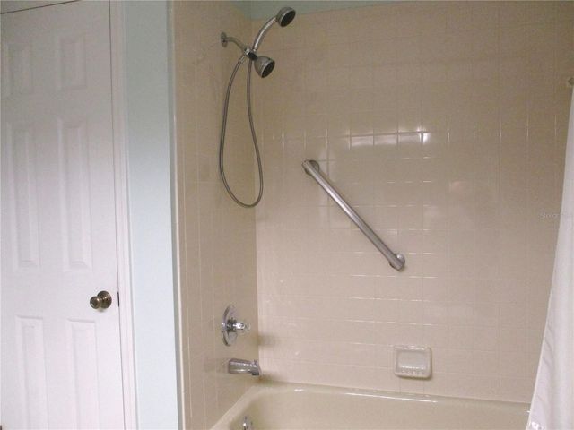 11273 SW 136TH PLACE, Dunnellon, FL 34432