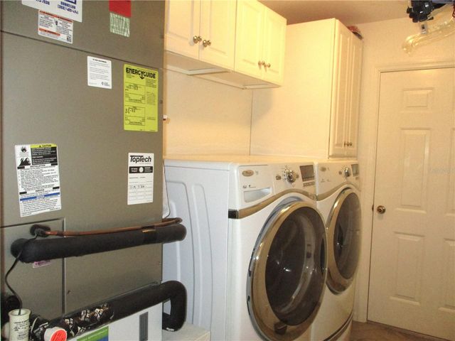 11273 SW 136TH PLACE, Dunnellon, FL 34432