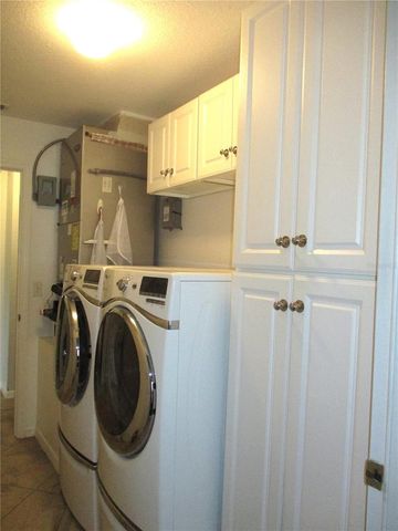 11273 SW 136TH PLACE, Dunnellon, FL 34432