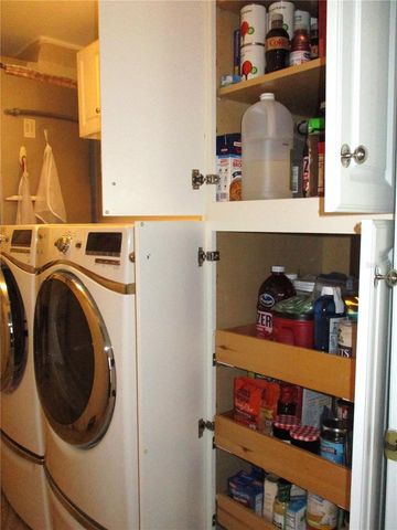 11273 SW 136TH PLACE, Dunnellon, FL 34432