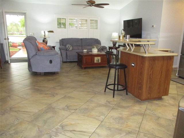 11273 SW 136TH PLACE, Dunnellon, FL 34432