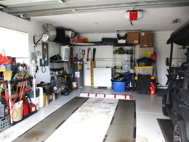 11273 SW 136TH PLACE, Dunnellon, FL 34432