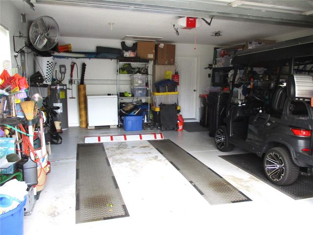 11273 SW 136TH PLACE, Dunnellon, FL 34432