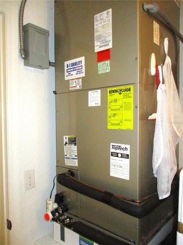 11273 SW 136TH PLACE, Dunnellon, FL 34432